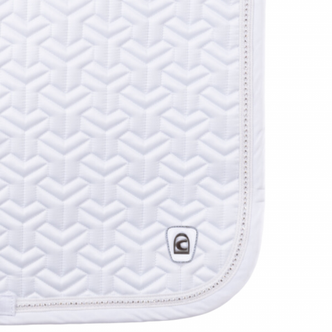Tapis de selle Caval Cool Comfort - CAVALLO