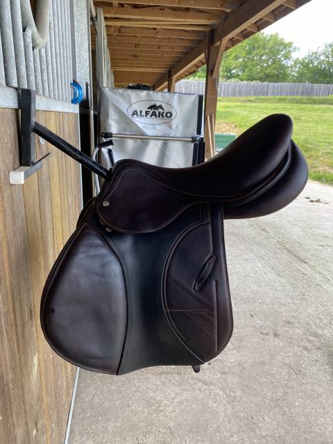 Selle Arion 
