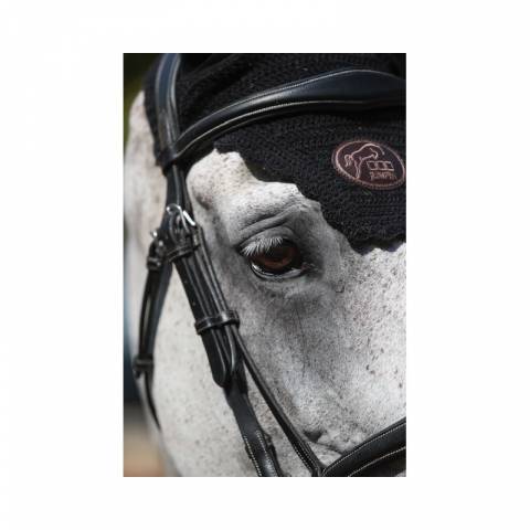 Bridon Bruxelles - Collection One - Jump'in