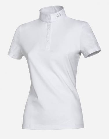 Polo de compétition Esdie - EQUILINE