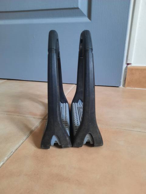 &Eacute;trier compositi 