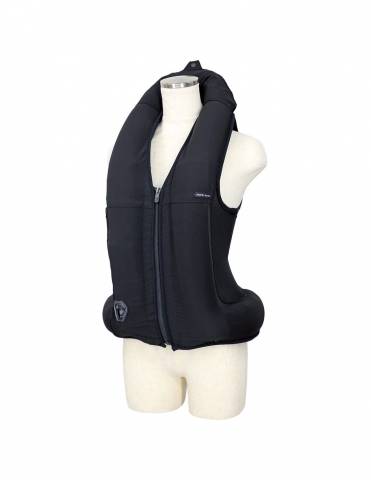 NEW - Gilet airbag Airflex Hit Air