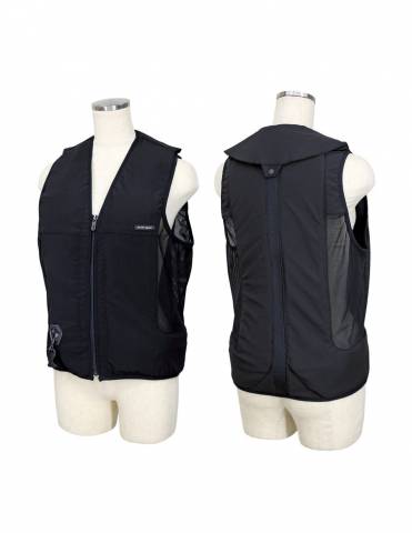 NEW - Gilet airbag Airflex Hit Air