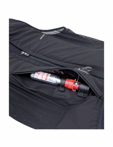 NEW - Gilet airbag Airflex Hit Air