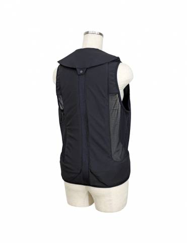 NEW - Gilet airbag Airflex Hit Air