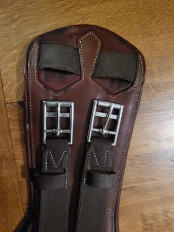 Sangle Faux Garrot Devoucoux