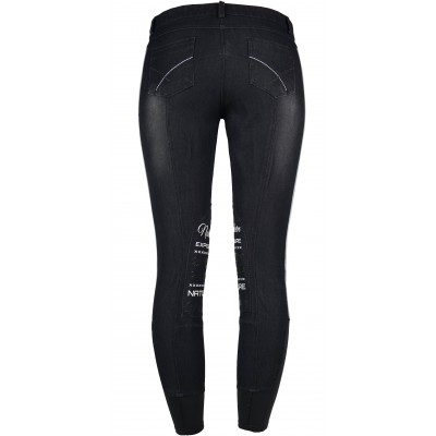 Pantalon Kopenhagen - Horka