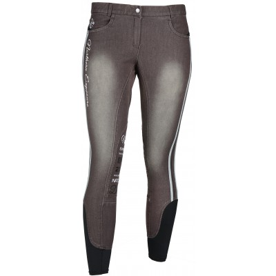 Pantalon Kopenhagen - Horka