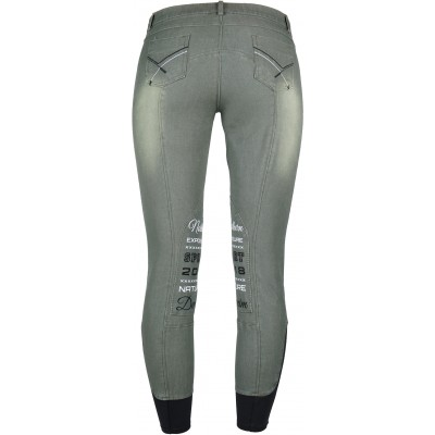 Pantalon Kopenhagen - Horka