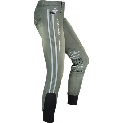 Pantalon Kopenhagen - Horka