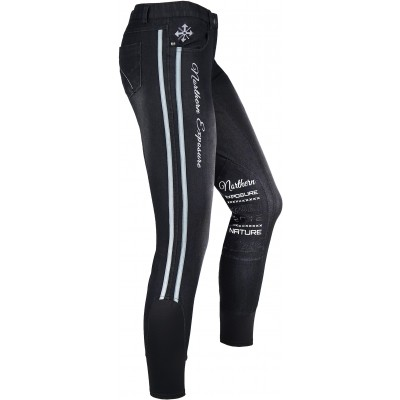 Pantalon Kopenhagen - Horka