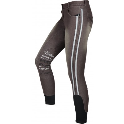 Pantalon Kopenhagen - Horka