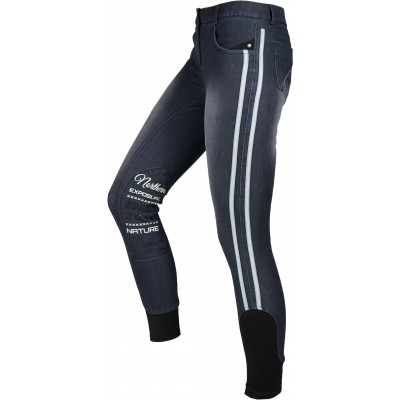 Pantalon Kopenhagen - Horka