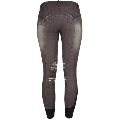 Pantalon Kopenhagen - Horka