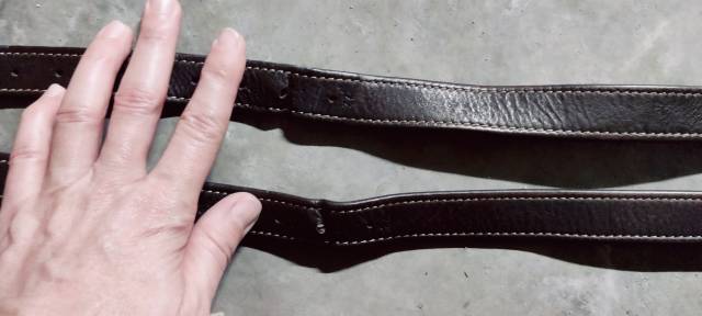 &Eacute;trivi&egrave;res Time rider 