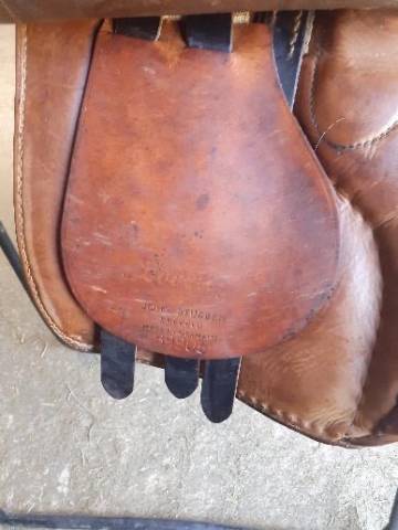 selle sans marque &agrave; vendre 