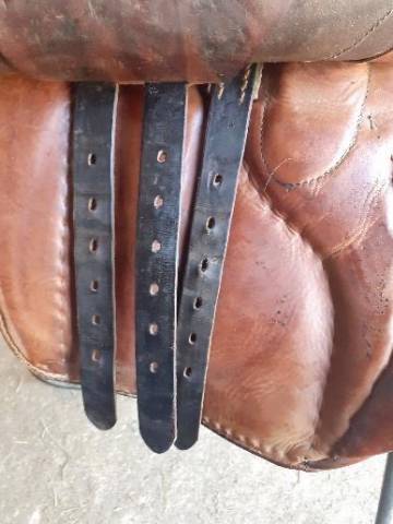 selle sans marque &agrave; vendre 