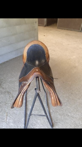 selle sans marque &agrave; vendre 