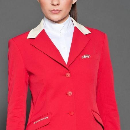Veste GPA Grand Prix II 