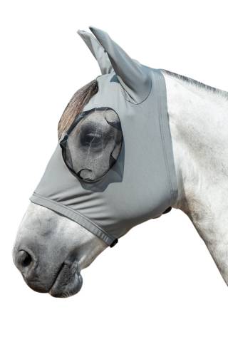 Flymask lycra Hkm