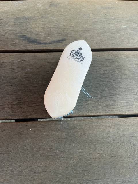Brosse