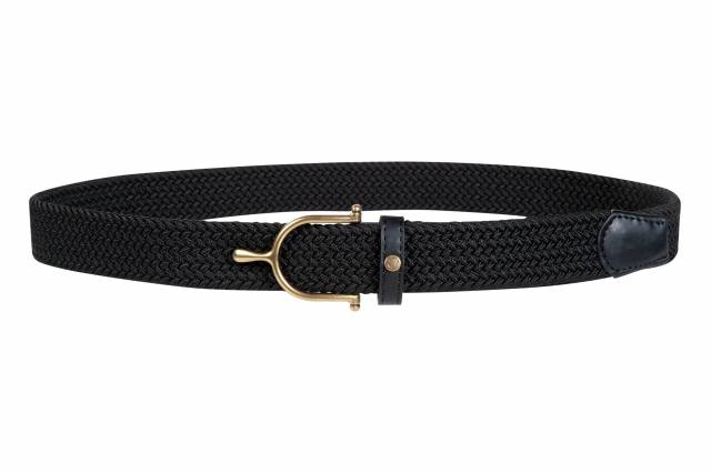 Ceinture elastique Ann Hkm