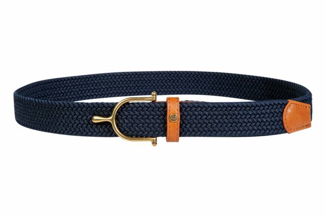 Ceinture elastique Ann Hkm