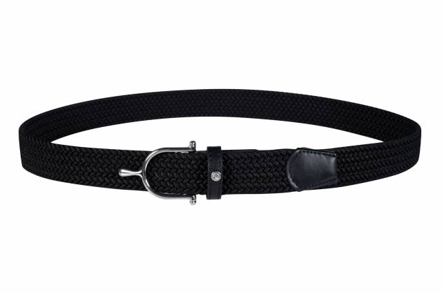 Ceinture elastique Ann Hkm