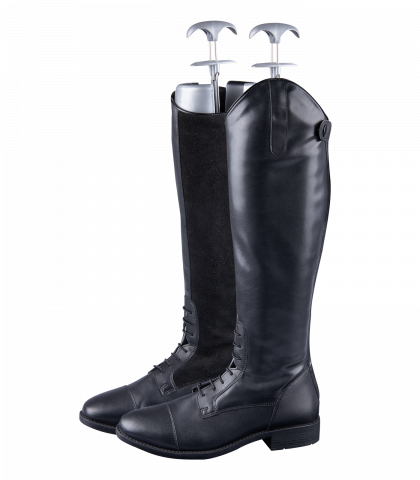 Embauchoir pour bottes d'équitation - Waldhausen