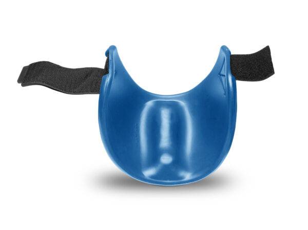 Cloches Deluxe Gatusos