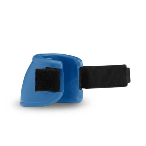 Cloches Deluxe Gatusos