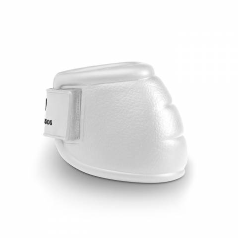 Cloches Deluxe Gatusos