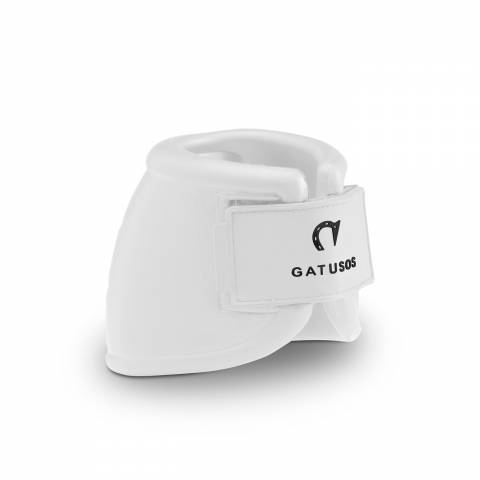 Cloches Deluxe Gatusos