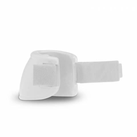 Cloches Deluxe Gatusos