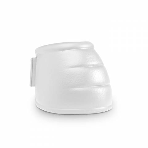 Cloches Deluxe Gatusos