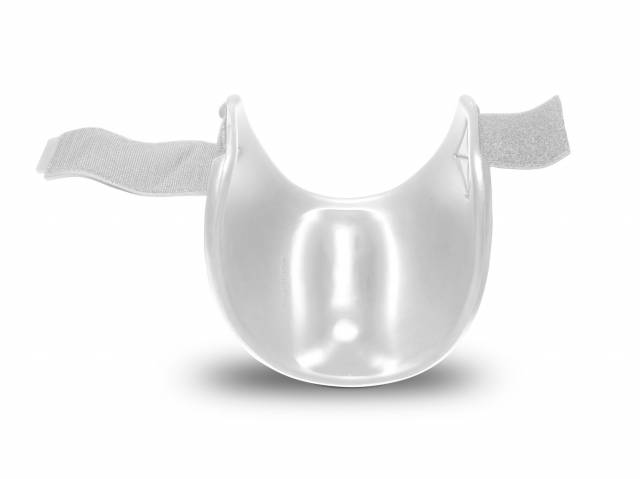 Cloches Deluxe Gatusos