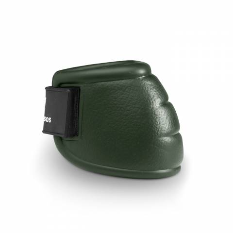 Cloches Deluxe Gatusos