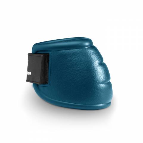 Cloches Deluxe Gatusos