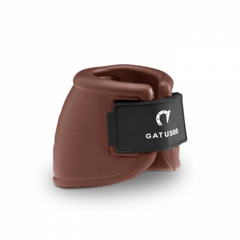 Cloches Deluxe Gatusos