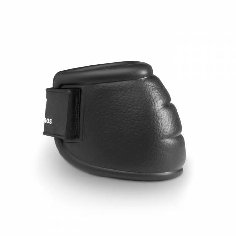 Cloches Deluxe Gatusos