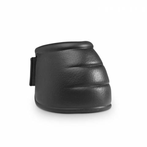 Cloches Deluxe Gatusos