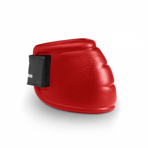 Cloches Deluxe Gatusos