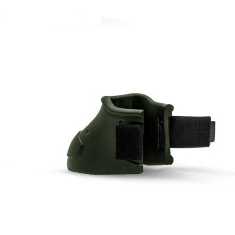 Cloches Royal Gatusos