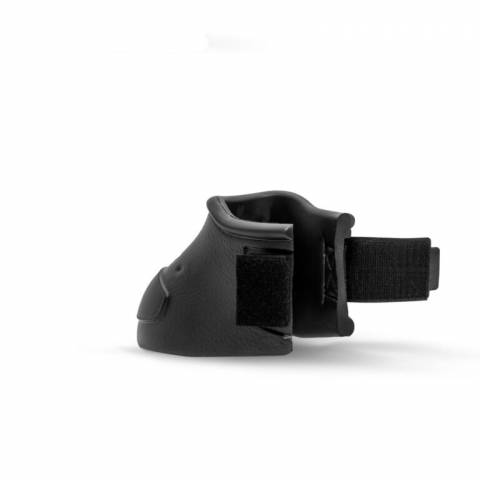 Cloches Royal Gatusos