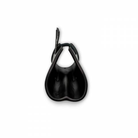 Cloches Royal Gatusos