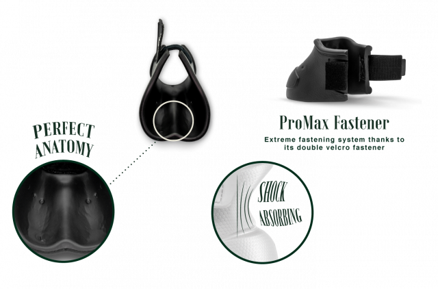 Cloches Royal Gatusos