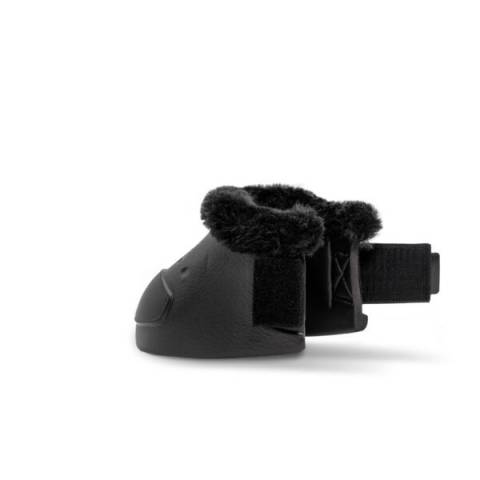 Cloches Royal Gatusos en fourrure synthétique