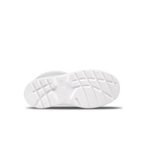 Bottes d'écurie Explorer Gatusos