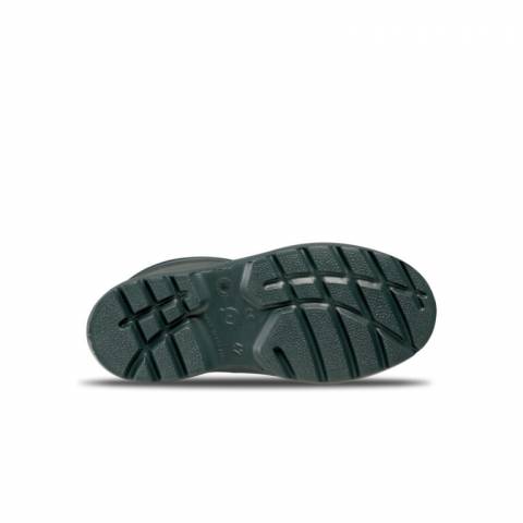 Bottes d'écurie Explorer Gatusos