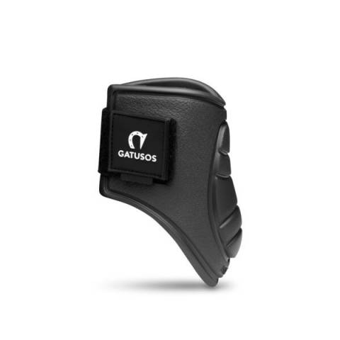 Protège-boulets Inside Deluxe Gatusos